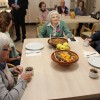 slovenski_zajtrk_dso46.jpg