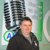 POPOTNIK MATJAZ 0648.JPG