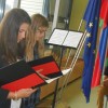 erasmus10.jpg