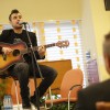 Omar Naber