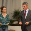 mateja_kavcic_v_krki___14.jpg
