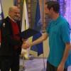 img_5554.jpg
