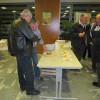img_7714_14_1_000.jpg