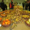 img_7706_10_1_000.jpg