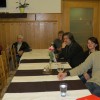 img_7739_29_1_000.jpg