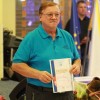 img_5506.jpg