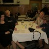 img_7735_27_1_000.jpg