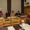 img_7740_30_1_000.jpg