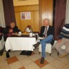 img_7745_33_1_000.jpg