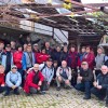 _zwp_20171115_13_19_47_pro.jpg
