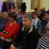 img_5464.jpg