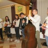 img_7749_36_1_000.jpg