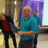 img_5558.jpg