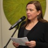 mateja_kavcic_v_krki___12.jpg