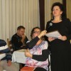 img_7742_31_1_000.jpg