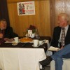 img_7748_35_1_000.jpg