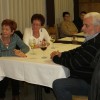 img_7738_28_1_000.jpg