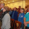 img_5459.jpg