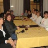 img_7734_26_1_000.jpg