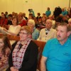 img_5463.jpg