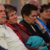 img_5480.jpg