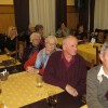img_7729_21_1_000.jpg