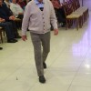 img_5568.jpg