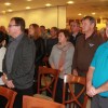 img_5456.jpg