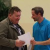 img_5521.jpg