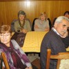 img_7743_32_1_000.jpg