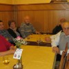img_7731_23_1_000.jpg