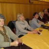 img_7730_22_1_000.jpg