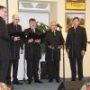 img_5461.jpg