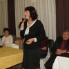 img_7753_38_1_000.jpg