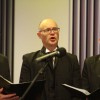 img_5483.jpg