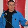 jamarji_55_let___07.jpg