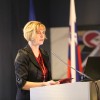 konferenca__1_.jpg