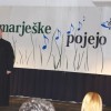 smarjeske001.jpg