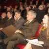 img_7795_12_1_000.jpg