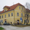 imgp8455.jpg
