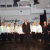 smarjeske005.jpg