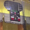 krkawp_20171117_19_27_38_pro.jpg
