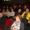 img_7797_14_1_000.jpg