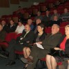 img_7796_13_1_000.jpg