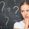 psiha_ThinkstockPhotos-471989937.jpg