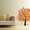 , my-wall-decal.com.jpg