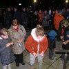 img_7813_3_1_000.jpg