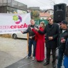 martinova10.jpg