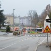 krozisce_11.jpg