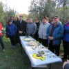 img_7754_1_1_000.jpg